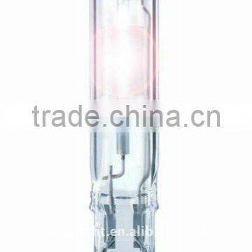 PHILIPS Metal Halide Lamps CDM-TC 70W/942 G8.5