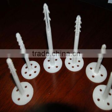 plastic industrial mould, plastic injection screw mould