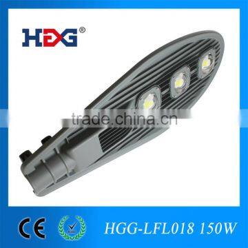 Aluminum new arrival led street light outdoor