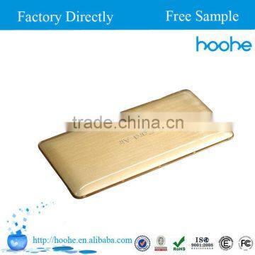 hot selling latest design phone charger