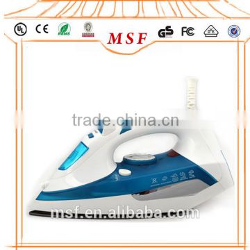 Best Commercial Vertical Laundry Press Steam Iron