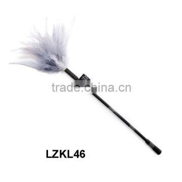 Feather Body Tickler LZKL46