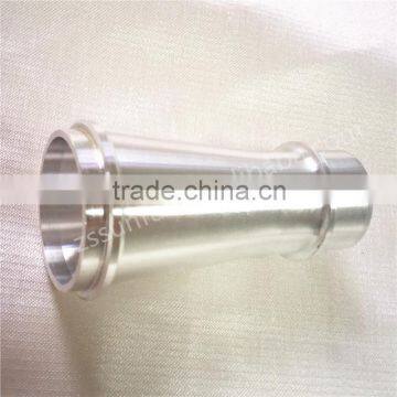 China manufacturer High quality Stainless steel Cigarette Parts