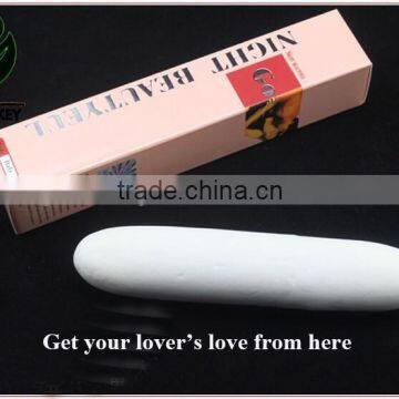 Vagina Tightening Stick, Vagian Tightening Products, Hot Sale Vagina Tightening