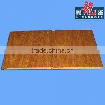 MDF Wall Panel