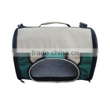 New Design Cat Carrier photo-2