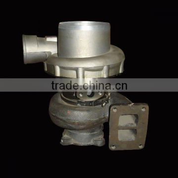 HT3B auto part (3522869/70 & FCEET300)