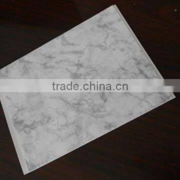 Lightweight Ceiling Material PVC Honeycomb Panel