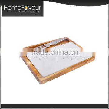 Food Contact Test 84/500/EEC and 2005/31/EC Home Cheese Tools Cheese Sets