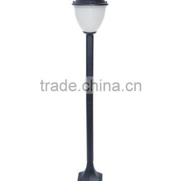 15002.050A classic pole LED light