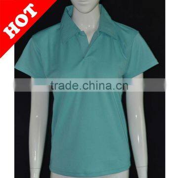 Promotional Polo Shirt hot sales