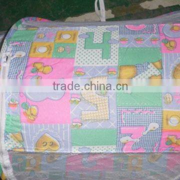 SR1069G High Quality Cheap Baby Mosquito Net photo-2