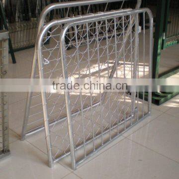 iron fence prefabricated,steel fence