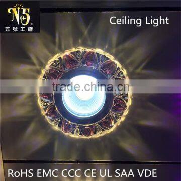 Modern Ceiling Light For Aisle Porch Living Room Decoration