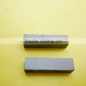 Carbide Plates YG8