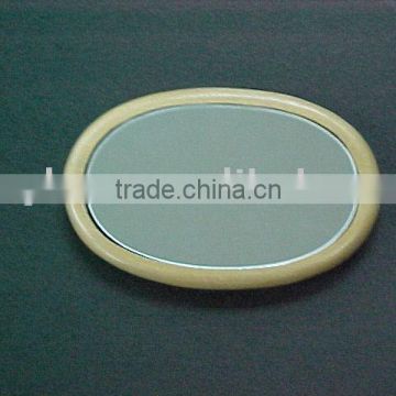 wooden Hand Held Mirrors Wholesale