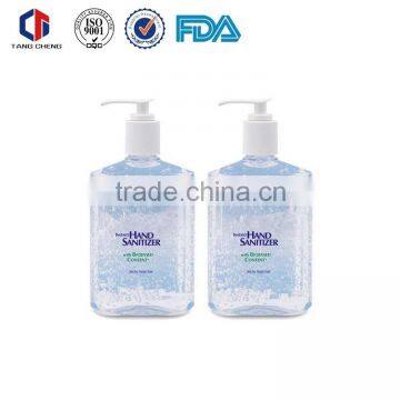 wholesale newest high efficiency hand sanitizer China