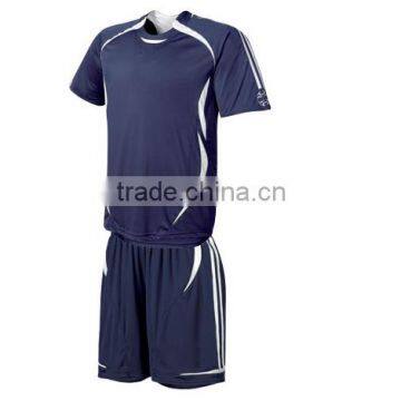 soccer jersey,custom soccer jersey sscjs033