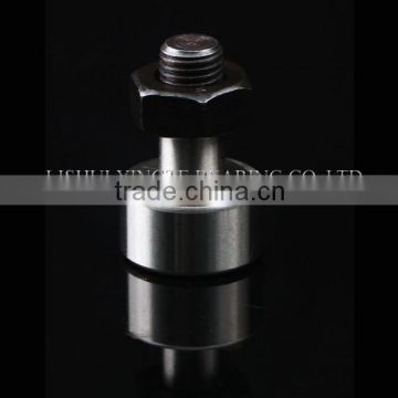 cam follower bearing KR/KRV/KRVE/KRE/CF