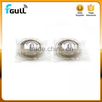 Length 500m Lcd Separate Wire Gold Molybdenum Cutting Wire photo-2