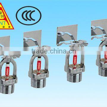 Fire Sprinkler Flexible Hose of Fire Fighting Sprinkler