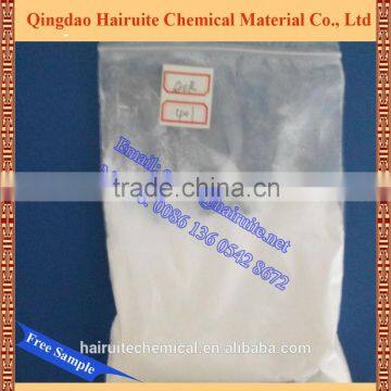 PVC Processing Aid ACR-401, PVC processing agent