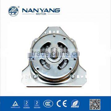 China Lowest Price Spin Motor