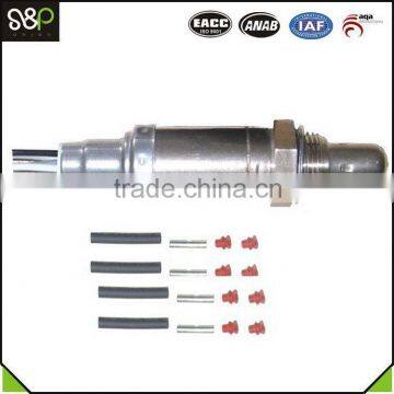 for bmw ao2 oxygen sensor