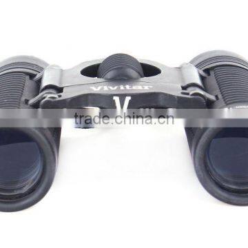 Factory Sell Cheap Binoculars,gift Binoculars,binoculars8x21 Binoculars photo-4