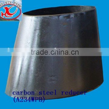 carbon steel reducer (CON,ECC)