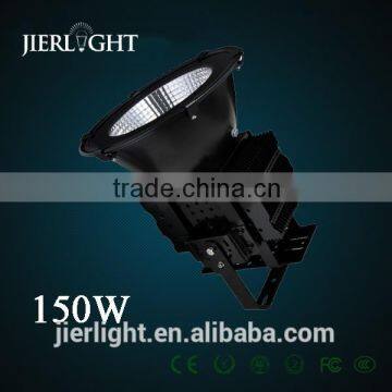 150W High Bay Mean Well Driver 150W High Bay LED Lights