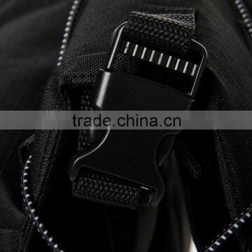 Dog Packs Dog Backpack Dog Carrier Bag photo-6