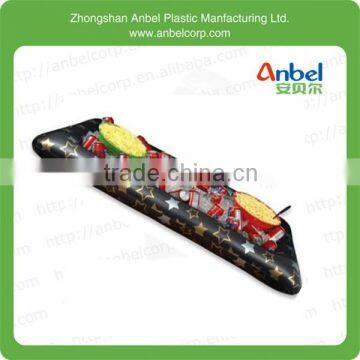 Inflatable Drinks Beer Coolers - BBQ, Summer / World Cup Party Supplies Inflatable Tank for Sale photo-5