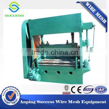 Automatic Sheet Metal Punching Machine photo-5
