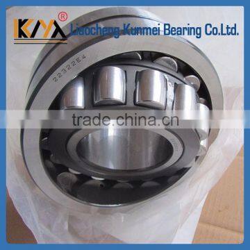 22222CC EXTRA LARGE SPHERICAL ROLLER BEARING for Combustion Engine photo-3