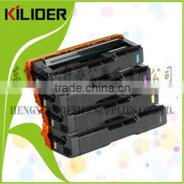 Compatible Ricoh SP C252 drum unit used for Aficio SP C252DN/C252SF