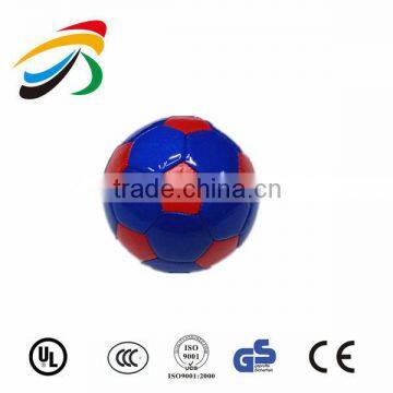 wholesale high quality american football