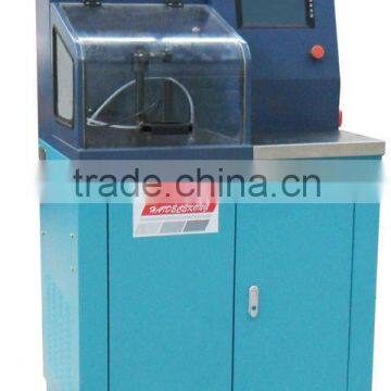 CRI200KA Multifunctional Automatic Diesel CR Injector Test Bench