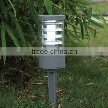 High Quality 5W/10W outdoor garden led lights