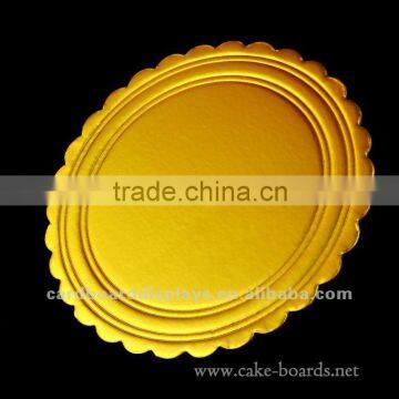 6" Cake Boards Cartons photo-1