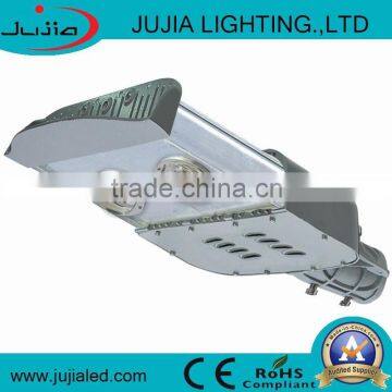 COB LED Street Light 60W