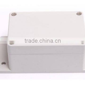 100*68*50mm waterproof box wall mount