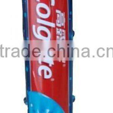 Toothpaste