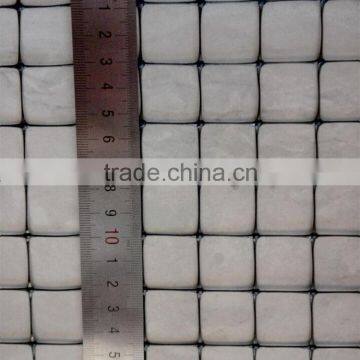High Tensile Plastic BOP Netting for Anti Bird and Plant Support &deer Fence photo-2