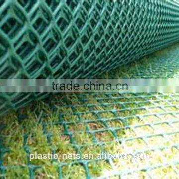 Turf Reinforcement Mesh