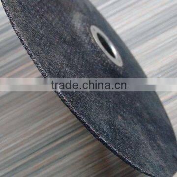 472 LIGANGWANG 180*2.2*22 cut off wheel for metal steel iron