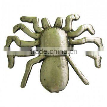 RORO110700 Fashion Buckle photo-1