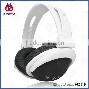 High Quality Cheap Cute Headphone for Mp3