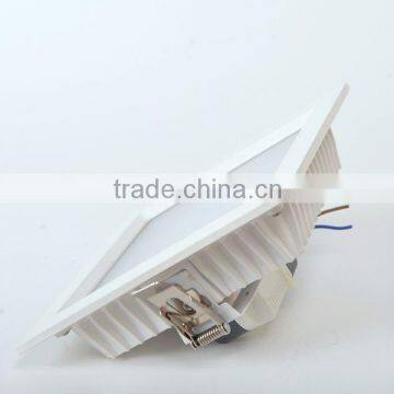 Best Selling Top Sale Led Downlight 24w for Sale photo-3