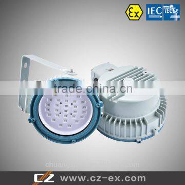 Explosion Proof LED Light photo-5